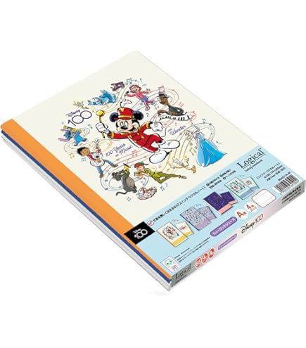 Amazon.co.jp: 岡崎京子 初版718冊 計25冊セット : 文房具